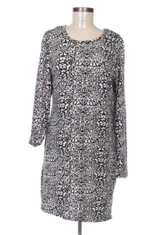 Ruha Beloved, Méret M, Szín Sokszínű, Ár 8 251 Ft