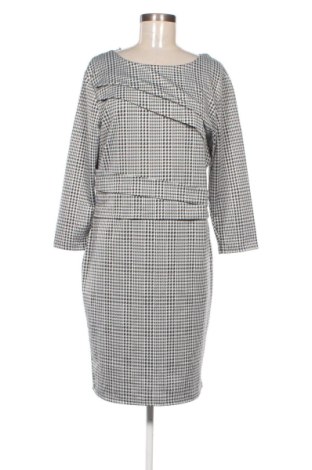 Рокля Beloved, Размер XL, Цвят Многоцветен, Цена 19,95 €