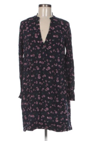 Kleid Beloved, Größe M, Farbe Mehrfarbig, Preis € 19,95