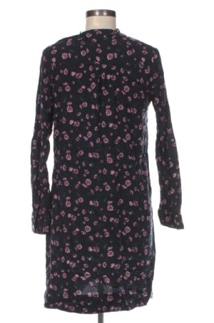 Kleid Beloved, Größe M, Farbe Mehrfarbig, Preis € 19,95