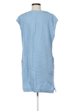 Ruha Beloved, Méret M, Szín Kék, Ár 8 244 Ft