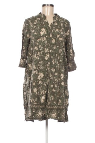 Ruha Beloved, Méret L, Szín Sokszínű, Ár 8 251 Ft