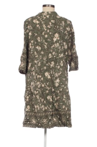 Ruha Beloved, Méret L, Szín Sokszínű, Ár 8 251 Ft