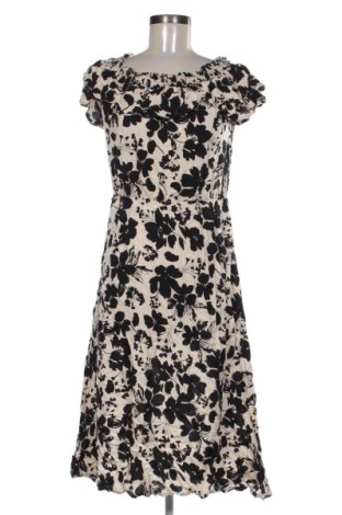 Kleid Beloved, Größe L, Farbe Mehrfarbig, Preis 20,00 €