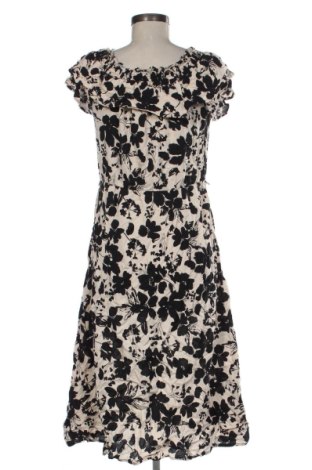 Kleid Beloved, Größe L, Farbe Mehrfarbig, Preis 20,00 €