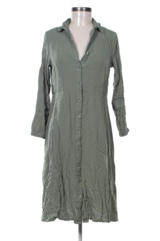 Рокля Beloved, Размер M, Цвят Зелен, Цена 25,00 €