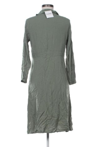 Рокля Beloved, Размер M, Цвят Зелен, Цена 25,00 €