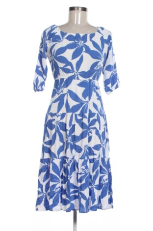 Ruha Beloved, Méret S, Szín Sokszínű, Ár 8 264 Ft