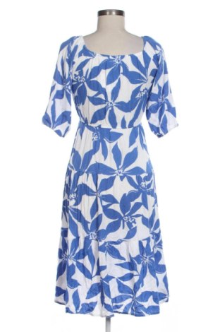 Ruha Beloved, Méret S, Szín Sokszínű, Ár 8 264 Ft