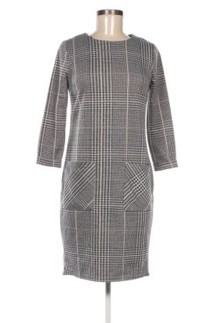 Kleid Beloved, Größe S, Farbe Mehrfarbig, Preis € 26,99