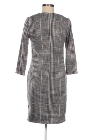 Kleid Beloved, Größe S, Farbe Mehrfarbig, Preis € 26,99