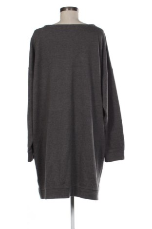 Ruha Bench, Méret 3XL, Szín Szürke, Ár 10 102 Ft