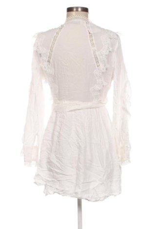 Рокля Berenice, Размер S, Цвят Бял, Цена 68,00 €