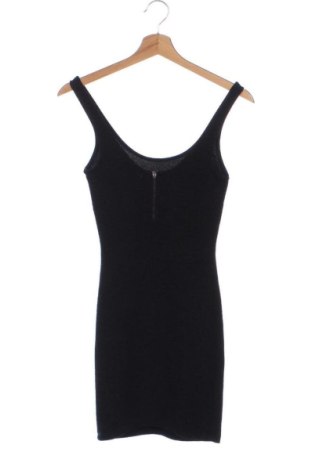 Рокля Bershka, Размер S, Цвят Черен, Цена 20,45 €