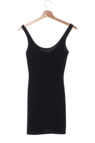 Рокля Bershka, Размер S, Цвят Черен, Цена 20,45 €