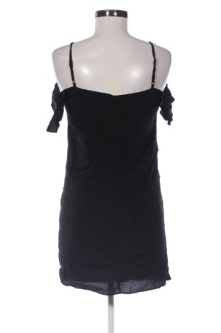Šaty  Bershka, Velikost S, Barva Černá, Cena  599,00 Kč