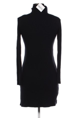 Kleid Bershka, Größe M, Farbe Blau, Preis 20,00 €