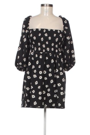 Šaty  Bershka, Velikost M, Barva Vícebarevné, Cena  599,00 Kč