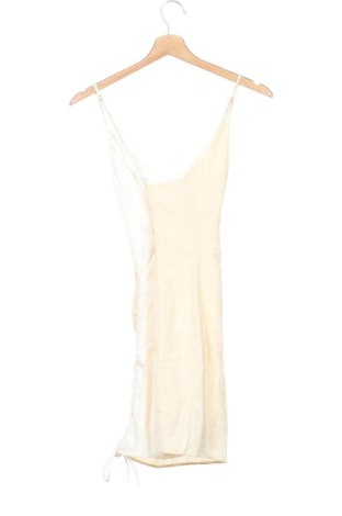 Рокля Bershka, Размер XS, Цвят Многоцветен, Цена 32,00 €