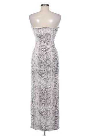 Sukienka Bershka, Rozmiar M, Kolor Kolorowy, Cena 107,17 zł