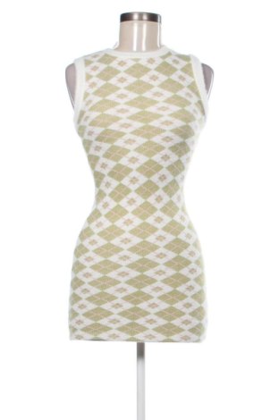 Ruha Bershka, Méret XS, Szín Sokszínű, Ár 10 049 Ft