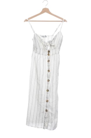 Рокля Bershka, Размер S, Цвят Многоцветен, Цена 19,95 €