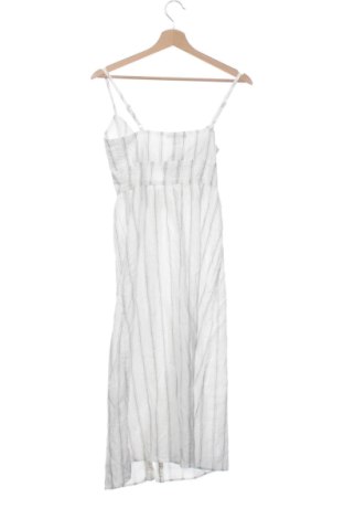 Рокля Bershka, Размер S, Цвят Многоцветен, Цена 19,95 €