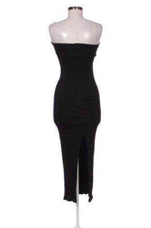 Kleid Bershka, Größe XS, Farbe Schwarz, Preis € 20,00