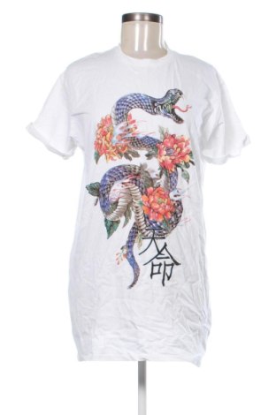 Ruha Bershka, Méret XS, Szín Sokszínű, Ár 8 264 Ft