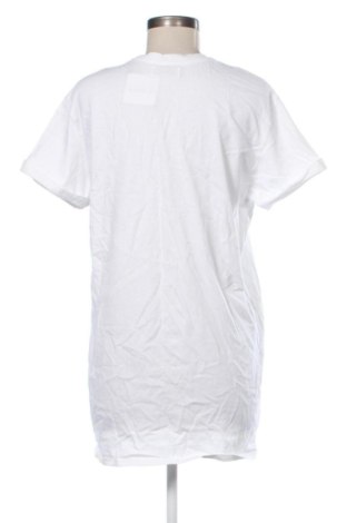 Ruha Bershka, Méret XS, Szín Sokszínű, Ár 8 264 Ft