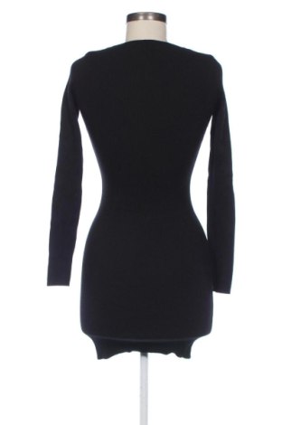 Šaty  Bershka, Veľkosť S, Farba Čierna, Cena  20,00 €