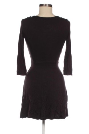 Rochie Bershka, Mărime M, Culoare Negru, Preț 123,99 Lei