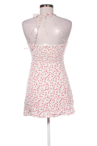 Rochie Bershka, Mărime M, Culoare Multicolor, Preț 104,10 Lei