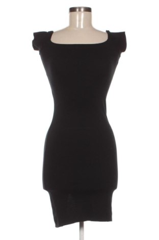 Ruha Bershka, Méret S, Szín Fekete, Ár 8 251 Ft