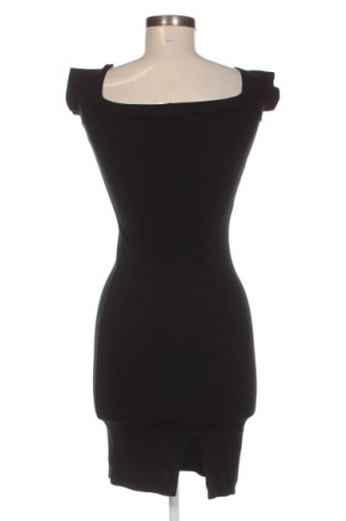 Ruha Bershka, Méret S, Szín Fekete, Ár 8 251 Ft