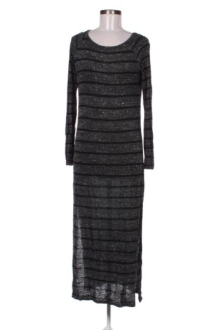 Ruha Bershka, Méret L, Szín Szürke, Ár 8 244 Ft