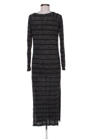 Ruha Bershka, Méret L, Szín Szürke, Ár 8 244 Ft