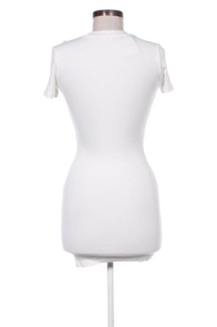 Рокля Bershka, Размер S, Цвят Бял, Цена 20,00 €