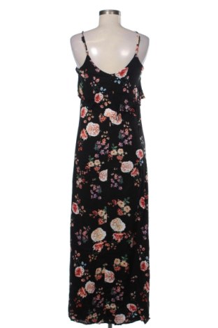 Kleid Bershka, Größe M, Farbe Mehrfarbig, Preis 15,46 €