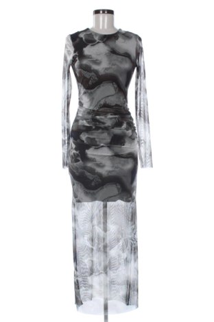 Ruha Bershka, Méret M, Szín Sokszínű, Ár 8 251 Ft