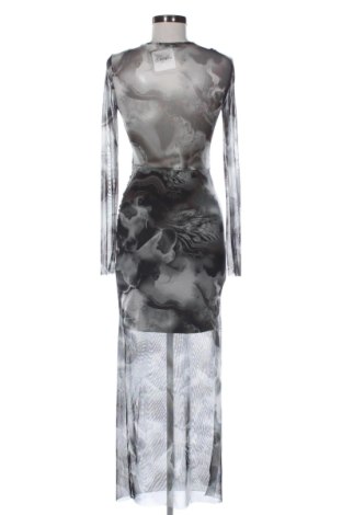 Ruha Bershka, Méret M, Szín Sokszínű, Ár 8 251 Ft