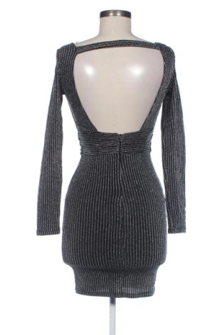 Рокля Bershka, Размер S, Цвят Многоцветен, Цена 30,16 €