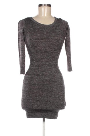 Kleid Bershka, Größe S, Farbe Mehrfarbig, Preis € 26,99