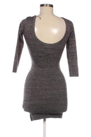 Kleid Bershka, Größe S, Farbe Mehrfarbig, Preis € 26,99