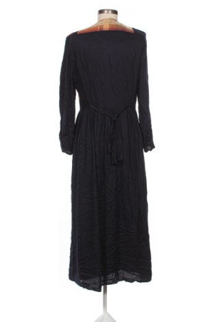 Šaty  Best, Velikost M, Barva Vícebarevné, Cena  567,00 Kč