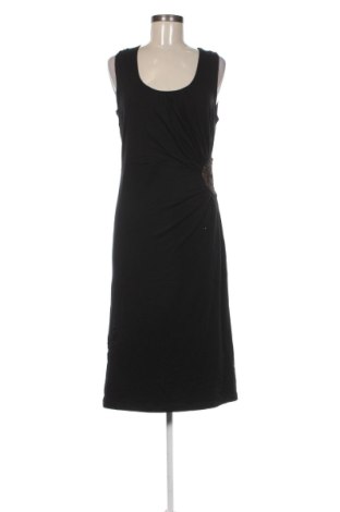 Рокля Best Connections, Размер M, Цвят Черен, Цена 13,80 €