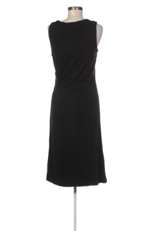 Рокля Best Connections, Размер M, Цвят Черен, Цена 13,80 €