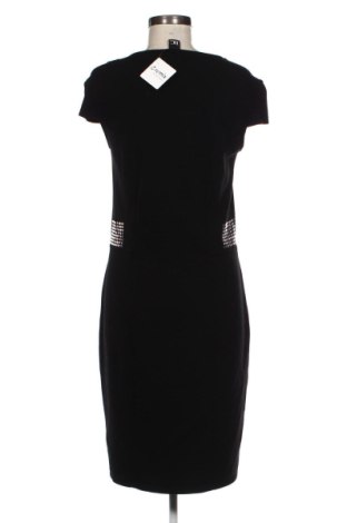 Šaty  Best Connections, Veľkosť L, Farba Čierna, Cena  23,95 €