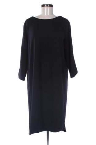 Φόρεμα Betty & Co, Μέγεθος XL, Χρώμα Μαύρο, Τιμή 50,99 €