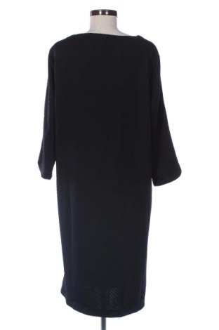 Φόρεμα Betty & Co, Μέγεθος XL, Χρώμα Μαύρο, Τιμή 50,99 €